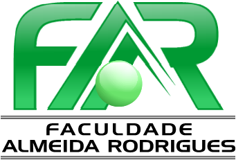 FAR- FACULDADE ALMEIDA RODRIGUES www.faculdadefar.edu.