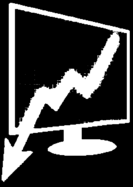 INTRODUÇÃO FIQUE ATENTO!! A PREVENÇÃO AINDA É A MELHOR ARMA CONTRA A CRISE FINANCEIRA PESSOAL.