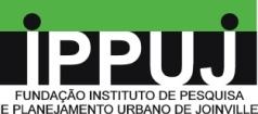 5. Estudo de caso: Cidades no Brasil Prioridade para o T. Público Existente: 10 km Av.