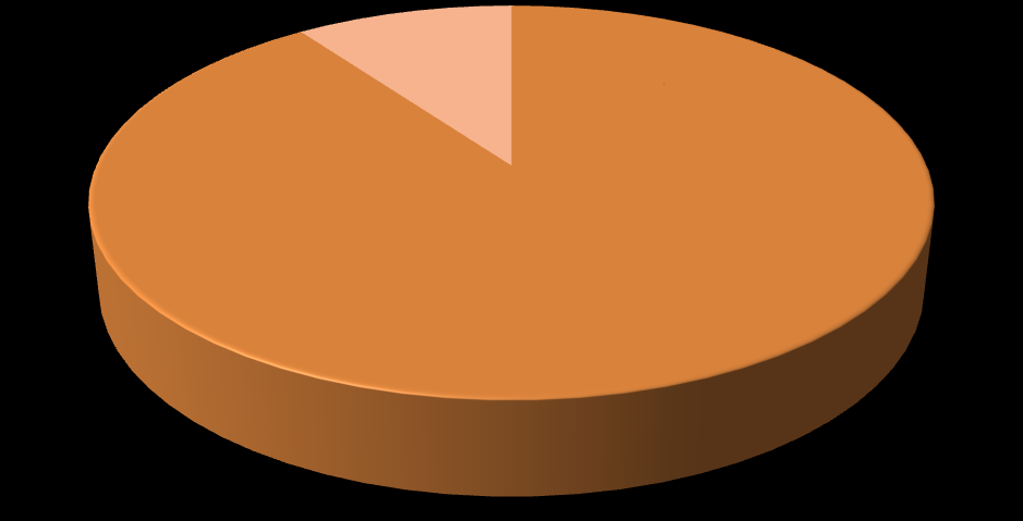 Postos de Trabalho por Nacionalidade - Ano 2012 Expatriados 13% Nacionais