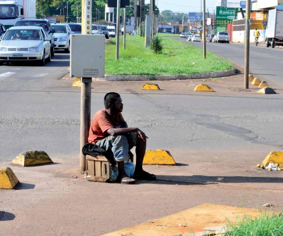 Branco 90 AL Maceio 372 AM Manaus 463 AP Macapá 86 BA Feira de Santana 237 BA Salvador 3.