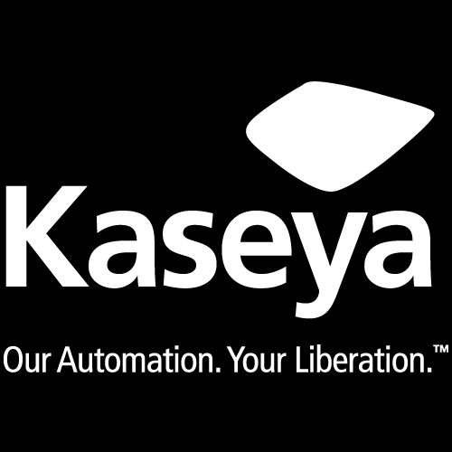 Kaseya 2 Backup and Disaster Recovery