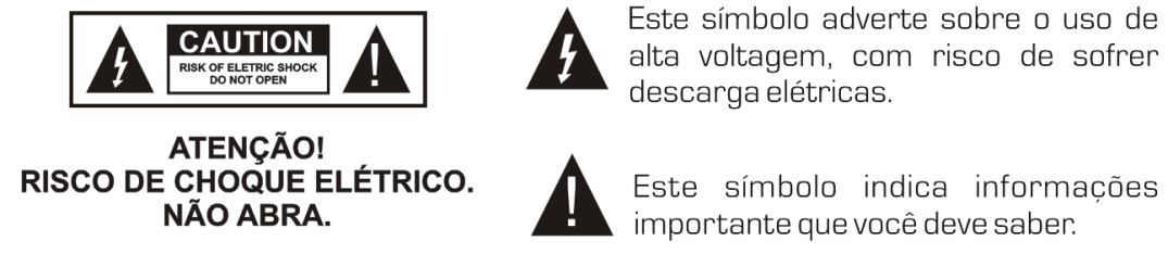 Capítulo 1 INTRODUÇÃO 1.1 APRESENTAÇÃO A TECSYS DO BRASIL buscando sempre a melhor solução para um sistema de transmissão de televisão digital acaba de lançar no mercado o TS 900HD H.64.