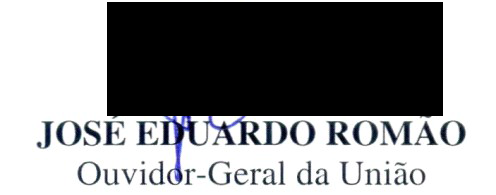 a) Informar em suas respostas ao cidadão a autoridade que tomou a decisão, a possibilidade de recurso, o prazo para propor o recurso e a autoridade competente para apreciar o recurso; b) Que a