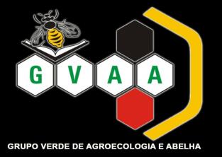 Revista Verde de Agroecologia e Desenvolvimento Sustentável http://revista.gvaa.com.