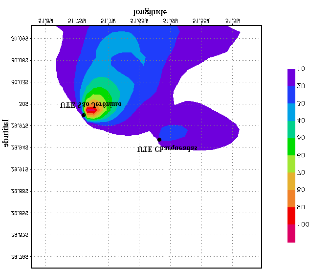 71 FIGURA 6.2.4.