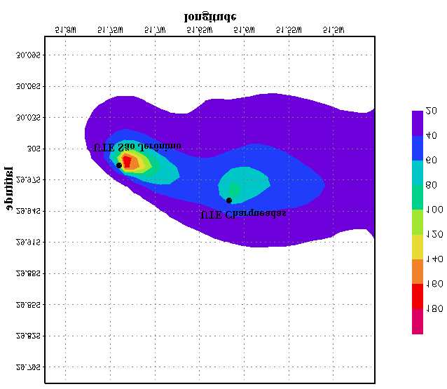 72 FIGURA 6.2.4.