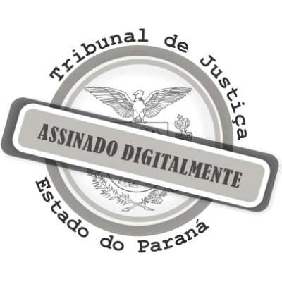 APELAÇÃO CIVEL E REEXAME NECESSÁRIO Nº. 917060-5, DA 2ª VARA CÍVEL DA COMARCA DE CASCAVEL. APELANTE: MUNICÍPIO DE CASCAVEL APELADO: PROSEGUR BRASIL S.A. TRANSPORTADORA DE VALORES E SEGURANÇA.