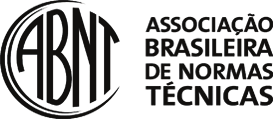 NORMA BRASILEIRA ABNT NBR 14725-2 Primeira edição 26.08.2009 