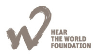 O Atendimento a bebês na DERDIC PUCSP 2014 FAMILY INVOLVEMENT RIGHT FROM THE START Apoio da Fundação Hear the World para a implementação do novo