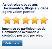 Qualifique o conteúdo da Cisco Support Community em Português