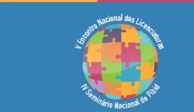 A formação de professores nos cursos de licenciatura: currículo e docência Irene Mauricio Cazorla Mestre em Estatística e Doutor em Educação (Matemática) Professora Plena