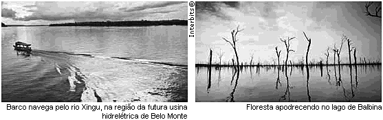 QUESTÕES ABERTAS_AP02_BIO_FRENTE_3_PROFº: EURIPEDES MENDES QUESTÃO 01.