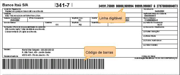 Dúvidas Freqüentes 32 qualidade rascunho para essa impressão.