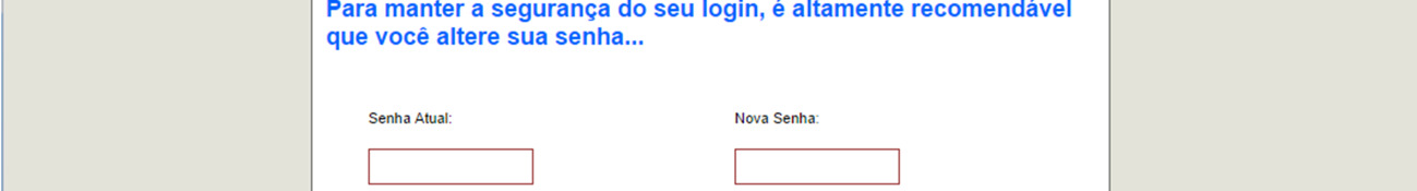 1: ACESSANDO O SISTEMA Após confirmar com seu cliente (transportadora emissora no RodoAereo) o domínio para acessar o modulo agente, conforme segue exemplo abaixo: [EMPRESA].brudam.com.br/agente Ao acessar o link será necessário informar os dados para login, fornecidos pela transportadora.