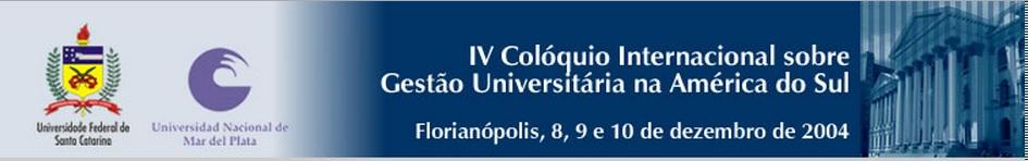 Outra resposta 5 6,85 Total 73, Segundo os alunos a responsabilidade pelo seu aperfeiçoamento depende deles mesmos (9,4%).