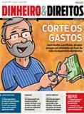 Nossas Revistas ProTeste 148 Edições ProTeste