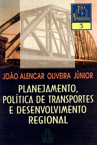 Meus Agradecimentos pela Atenção. Ministério das Cidades - MCidades Secretaria Nacional de Mobilidade Urbana SeMob Departamento de Cidadania e Inclusão Social DECIS joao.alencar@cidades.gov.