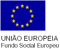 CURSOS PROFISSIONAIS E CURSOS DE EDUCAÇÃO E FORMAÇÃO Atividades Objetivos Gerais Intervenientes Dinamizadores Calendarização Previsão de Custos (euro) Avaliação Sensibilizar os formandos para