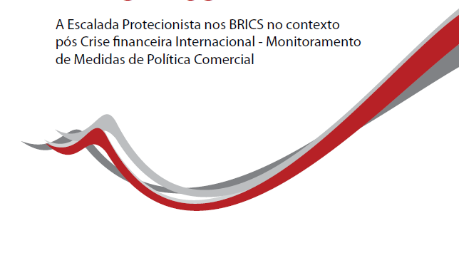 2009 até hoje Abril, 2013 Núcleo