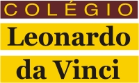 Disciplina: Biologia Série: 2ª série EM - 1º TRIM Professora: Ivone Azevedo da Fonseca Assunto: Genética de Populações GENÉTICA DE POPULAÇÕES Quando estudamos, em determinada família ou linhagem, o