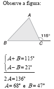 Reformulação Pré-Vestibular matemática Cad. 1 Mega OP 16 MB.01 1.