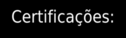 - Co-fundadora da Associação Brasileira de Eneagrama Filiada a IEA Internacional.