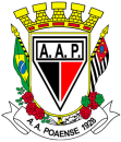 COPA BANDEIRANTE - 2014 ESTÁDIOS A.A. ANHANGUERA Campo do CDC Anhanguera Rua dos Italianos Nº 1.261 Bairro Bom Retiro Cidade São Paulo Referência Próximo a quadra da Gaviões da Fiel A.A. ATLAS Campo do CDM Lauro Megale Alameda 1º Sgto.