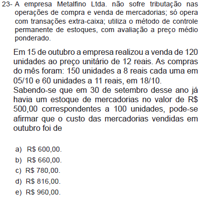 Receita Federal do Brasil 2012 Concurso para o cargo de Analista Tributário representa as origens de recursos (Passivo e Patrimônio Líquido), e o lado esquerdo as aplicações (Ativo).