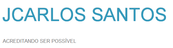 Além disso, pretendem participar do comitê de cadastramento das famílias atingidas pela seca. Outra proposta é a ampliação do valor do Bolsa Estiagem.