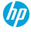 Suporte Visite o site de suporte da HP Software em hp.com/go/hpsoftwaresupport. Esse site fornece informações de contato e detalhes sobre os produtos, serviços e suporte que a HP Software oferece.