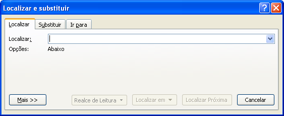 Diminuir Recuo 2º Coloque o curso no início da palavra e na Aba Início clique em Diminuir Recuo ele vai diminuir o espaço entre o seu parágrafo e a margem esquerda é o mesmo que apertar o BACKSPACE