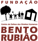 FONTES DE CONSULTA: Anuário Estatístico do Estado do Rio de Janeiro 2005 Fundação CIDE, 2005, Bases Cartográficas e Censos Municipais.