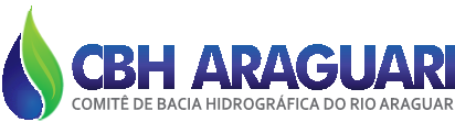 CONSULTORIA CONTRATADA DRZ GEOTECNOLOGIA E CONSULTORIA LTDA. CNPJ: 04.915.134/0001-93 CREA N.41972 Avenida Higienópolis, 32, 4 andar, Centro. Tel.