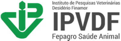 Resultados da Raiva IPVDF 2014 Número de casos 450 400 350 300 250 200