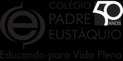 Plano de Estudo 3ª Etapa NÍVEL DE ENSINO: ENSINO FUNDAMENTAL I ANO: 5º Querido (a) aluno(a), SAÚDE E PAZ!