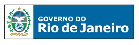 GOVERNO DO ESTADO DO RIO DE JANEIRO MARCO DE GESTÃO AMBIENTAL DO PROGRAMA DE FORTALECIMENTO DA GESTÃO DO SETOR