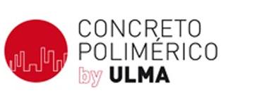 1. NOSSO MATERIAL O concreto polímero é um material de alta qualidade