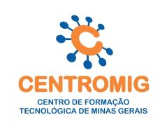 Ao efetuar login em qualquer máquina dos laboratórios de informática, automaticamente serão sincronizados com os servidores da FEAMIG os dados do usuário e suas devidas permissões de acesso.