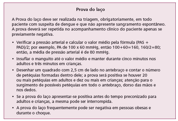 Com o intuito de orientar e normatizar o atendimento de todos os casos suspeitos de dengue, a DIVE atualizou o presente Protocolo, baseado nas orientações do Guia de Vigilância em Saúde do Ministério