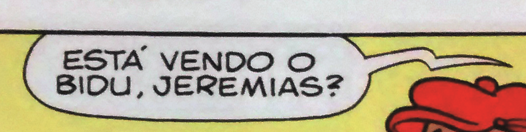 velocidade e ritmo do traço e coerência formal.