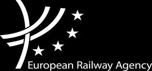 Agência Ferroviária Europeia Guia de aplicação das ETI Agência Ferroviária Europeia GUIA DE APLICAÇÃO DAS ESPECIFICAÇÕES TÉCNICAS DE INTEROPERABILIDADE (ETI) ANEXO 2 AVALIAÇÃO DA CONFORMIDADE E
