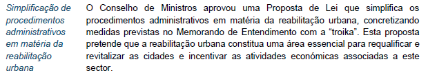 Fonte: Boletim Mensal de Economia Portuguesa, nº 9, Setembro 2011 O Grupo Caixa Geral de Depósitos e a O Banco da em Portugal Assumir-se como o principal Banco