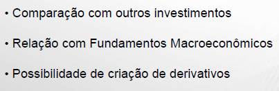 MOTIVAÇÃO PARA