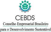 Iniciativa do CEBDS (Conselho Empresarial para o Desenvolvimento Sustentável), Empresas participantes Comunidades Chapéu Mangueira e Babilônia Parceria estratégica com a Prefeitura e o Governo do Rio