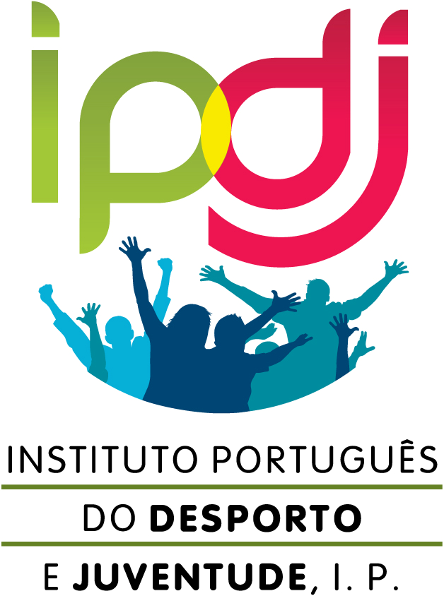 Relatório de Atividades e Contas 2013 - Audiência com Presidente do IPDJ A AOP, em alinhamento com o sucedido com a SEDJ solicitou e foi recebido pelo Presidente do IPDJ Instituto Português do
