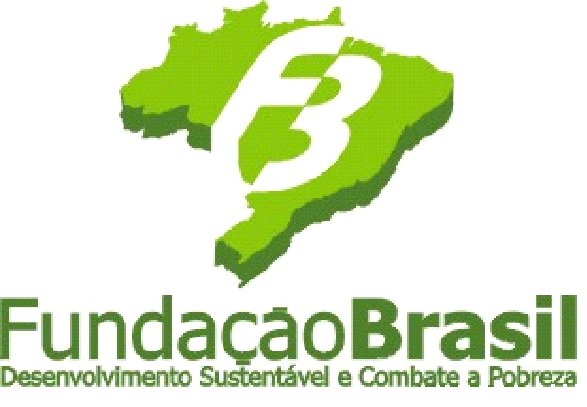 DIRETORIA DA FUNDAÇÃO BRASIL Sandro Afonso Morales Presidente Ricardo Titericz Vice Presidente Eduardo Fernandes Diretor Executivo Lauro José Búrigo Filho Diretor