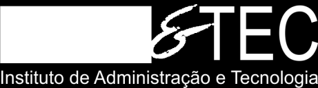 Informações gerais: Você receberá do fiscal de sala o material descrito a seguir: a) uma folha destinada às respostas das questões objetivas formuladas na prova; b) este caderno de prova, com 30