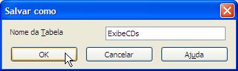 Versão 1.1 Exibições Exibições Uma exibição (ou visão) é uma espécie de tabela virtual. Esta tabela é definida por uma consulta armazenada no próprio banco de dados.