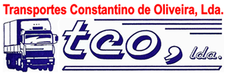 Sumário do mercado de atuação da JSL (Cont.) Mercado de logística no Brasil (2/2) Tamanho da frota de empresas Principais concorrentes por segmento (em # de veículos) 11 a 15 3.0% 6 a 10 8.